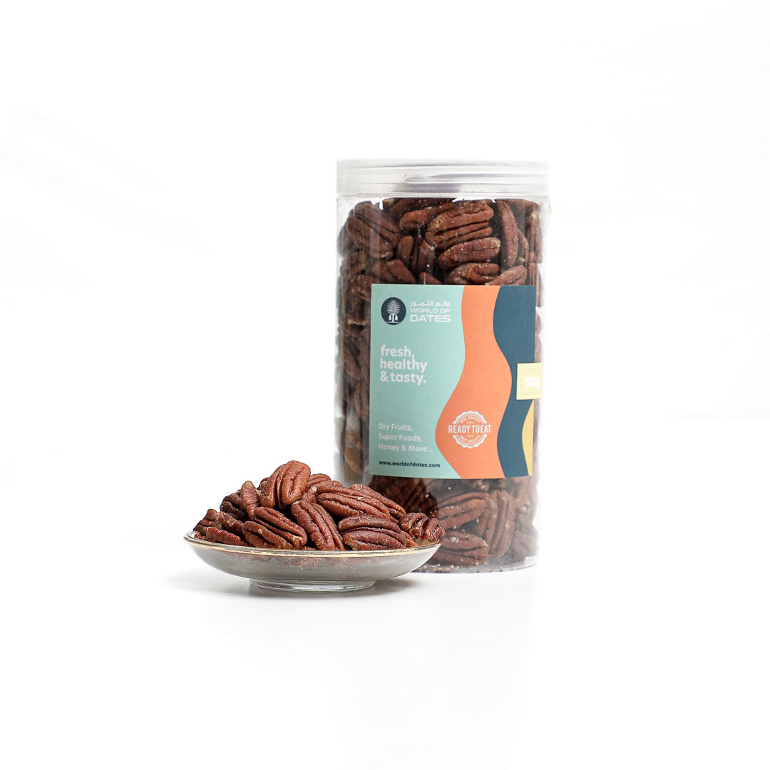 Pecans